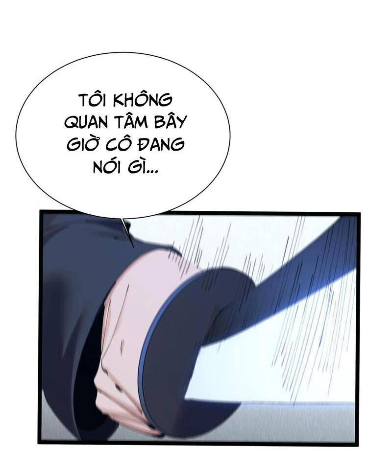 Ta Học Trảm Thần Trong Bệnh Viện Tâm Thần Chap 161 - Next Chap 162