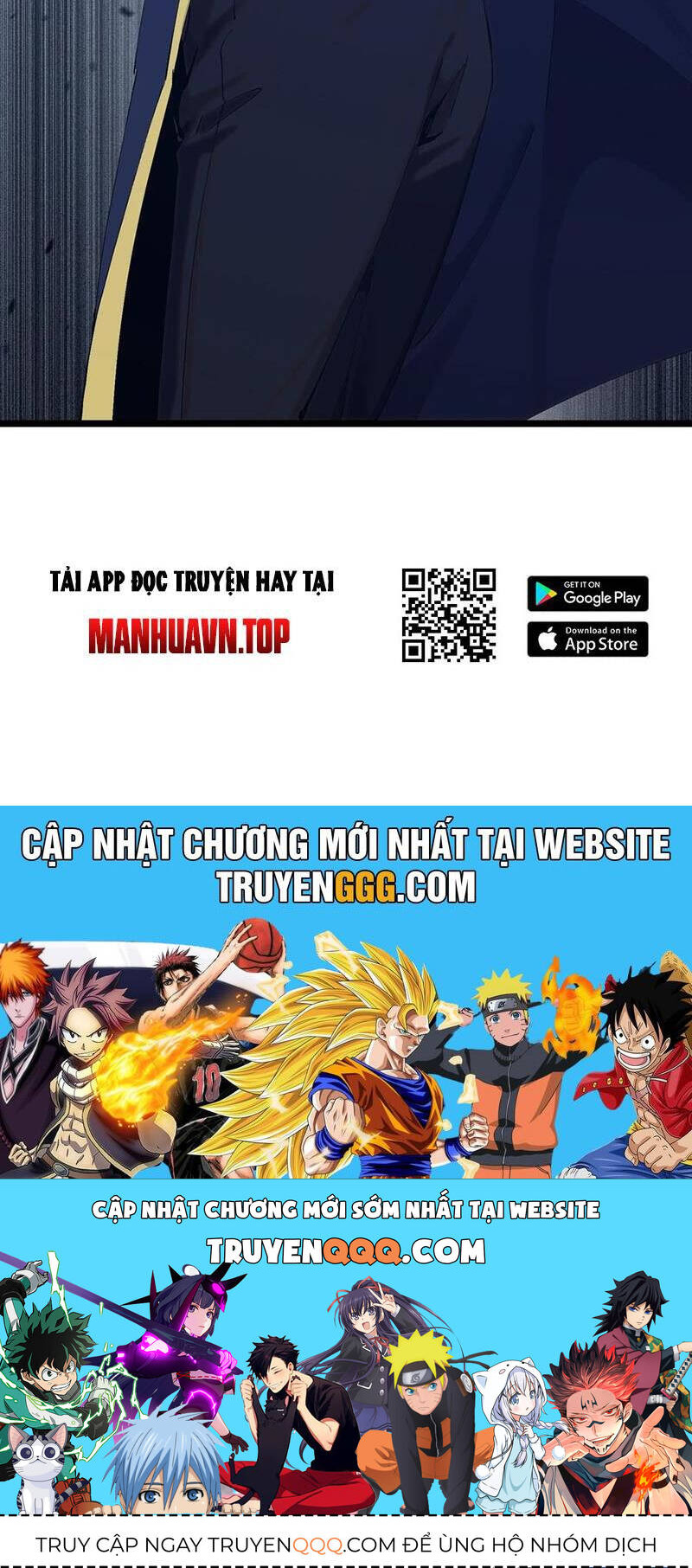 Ta Học Trảm Thần Trong Bệnh Viện Tâm Thần Chap 161 - Next Chap 162
