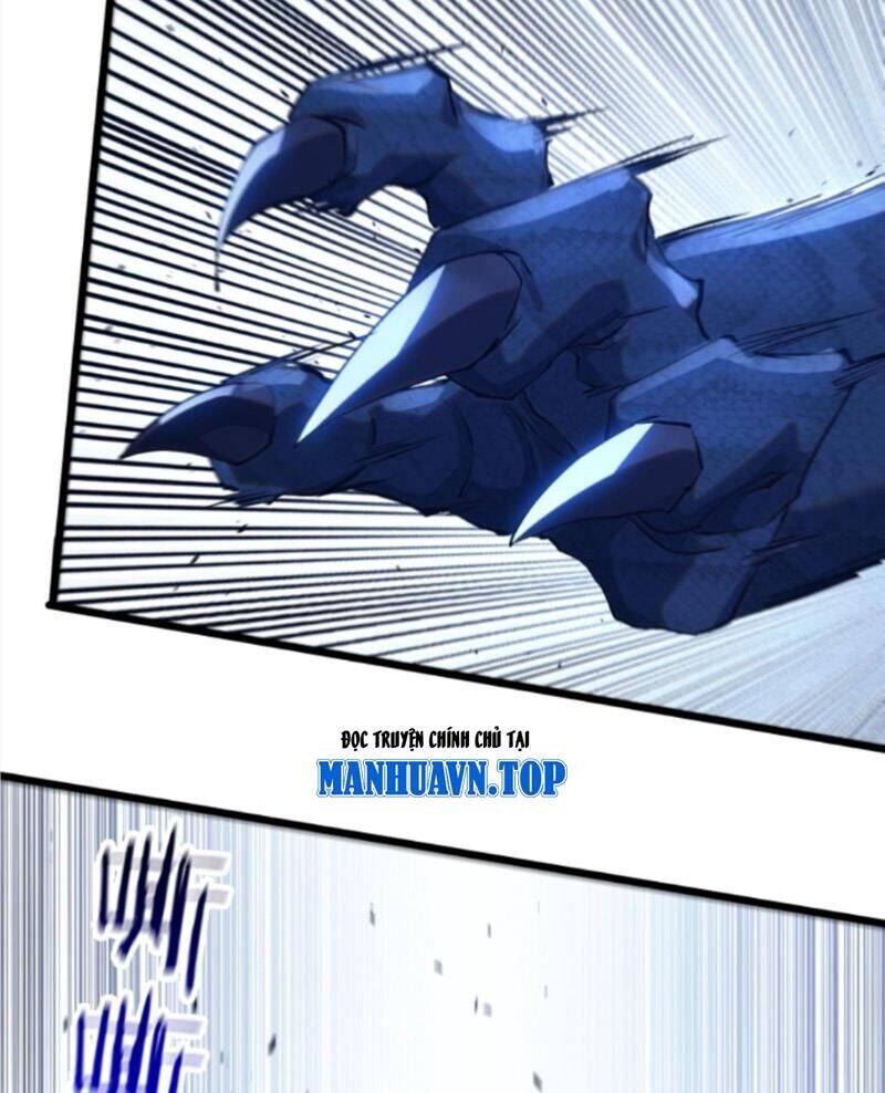 Ta Học Trảm Thần Trong Bệnh Viện Tâm Thần Chap 162 - Next Chap 163