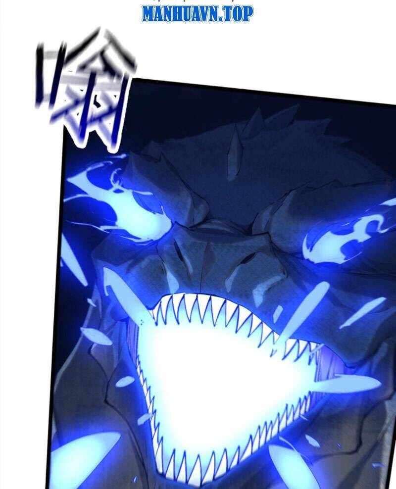 Ta Học Trảm Thần Trong Bệnh Viện Tâm Thần Chap 162 - Next Chap 163
