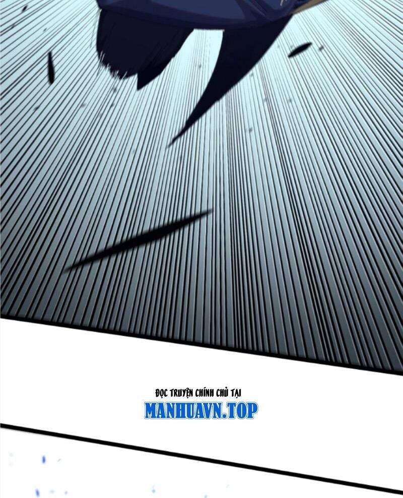 Ta Học Trảm Thần Trong Bệnh Viện Tâm Thần Chap 162 - Next Chap 163