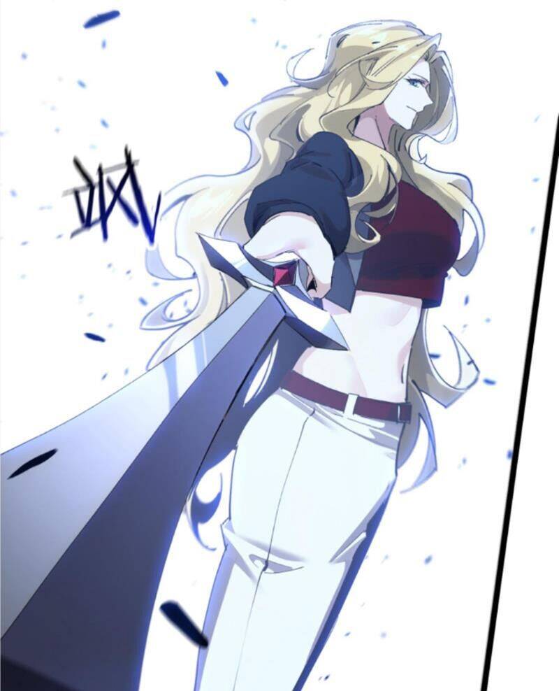 Ta Học Trảm Thần Trong Bệnh Viện Tâm Thần Chap 162 - Next Chap 163