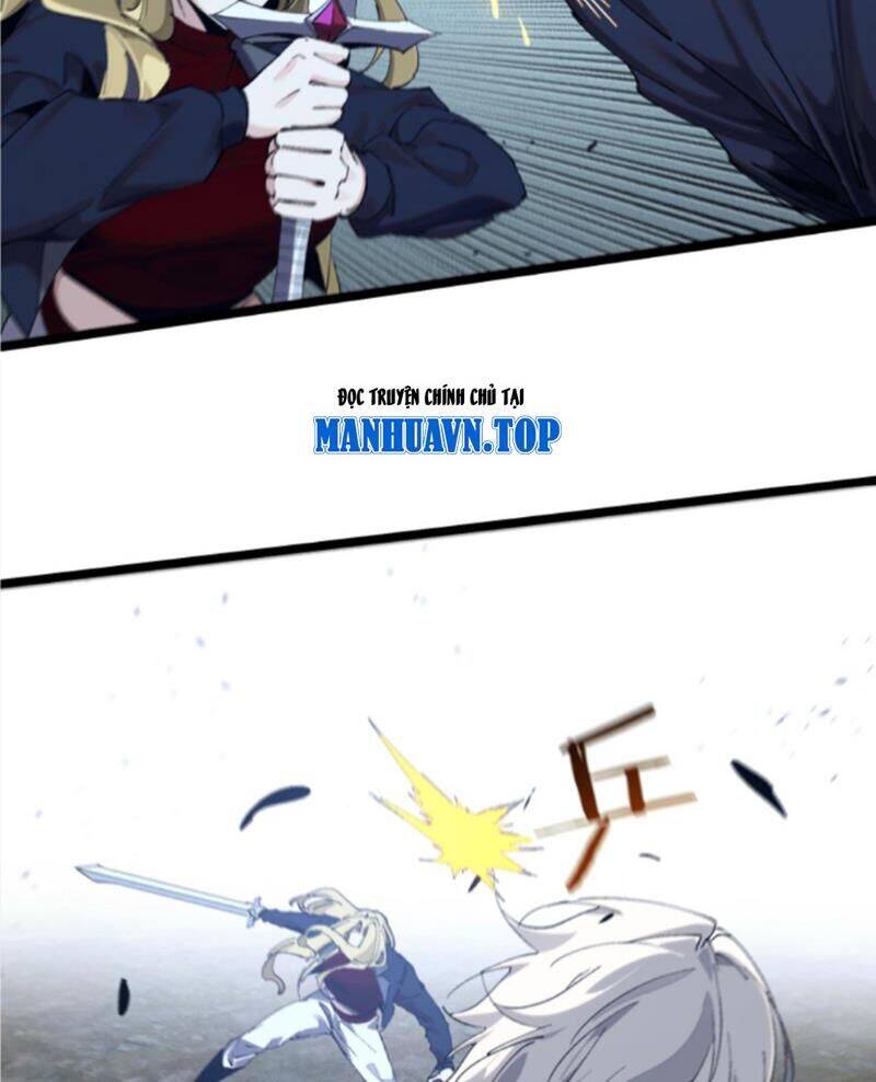 Ta Học Trảm Thần Trong Bệnh Viện Tâm Thần Chap 162 - Next Chap 163