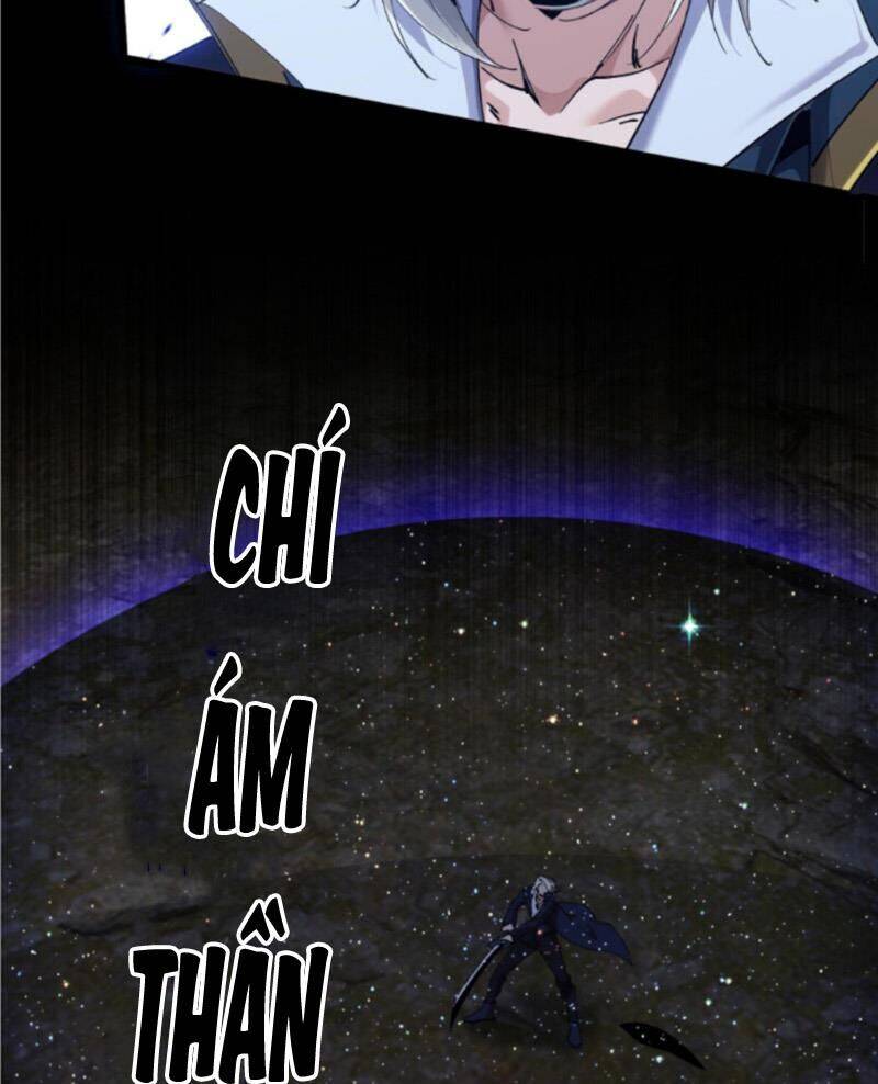 Ta Học Trảm Thần Trong Bệnh Viện Tâm Thần Chap 162 - Next Chap 163