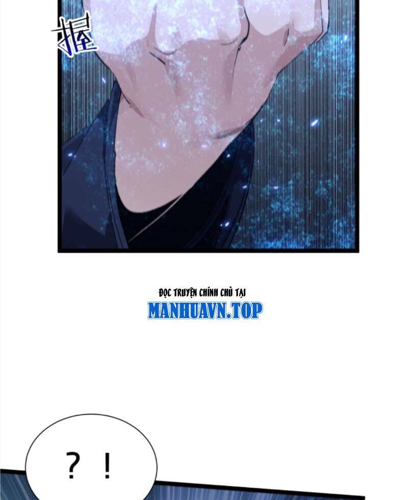 Ta Học Trảm Thần Trong Bệnh Viện Tâm Thần Chap 162 - Next Chap 163