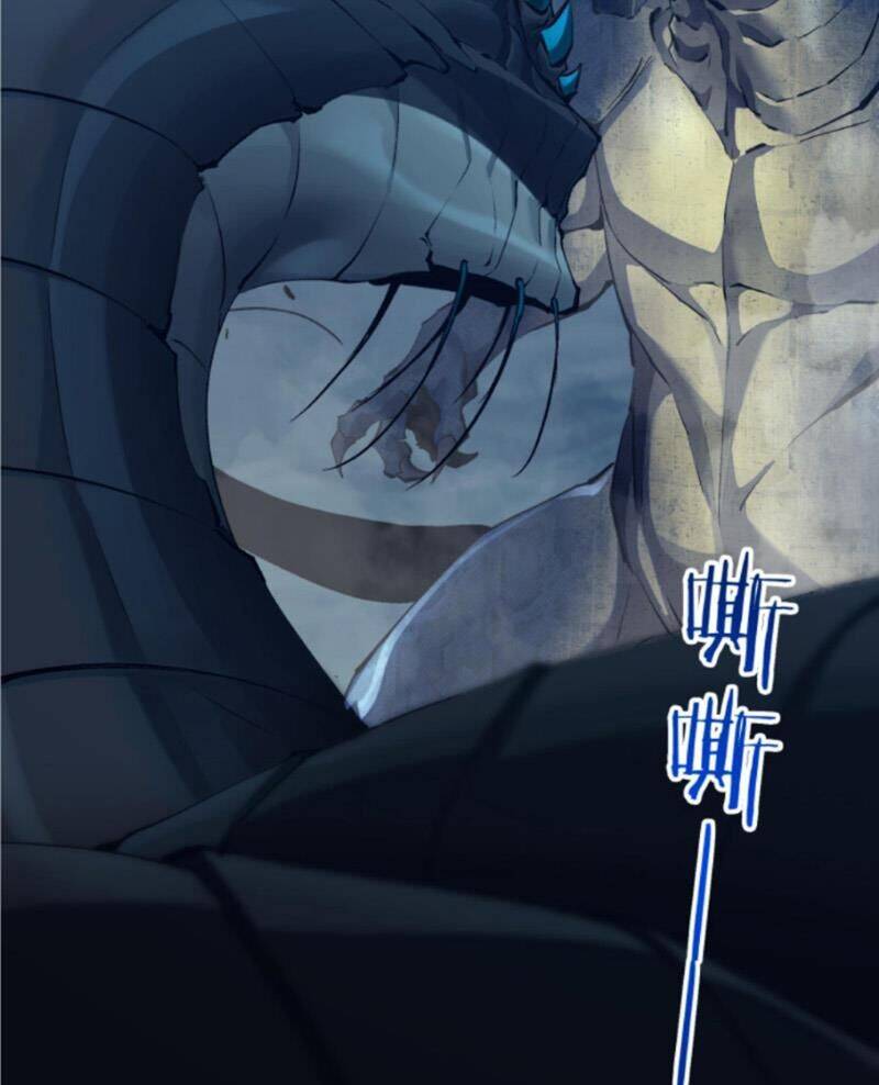 Ta Học Trảm Thần Trong Bệnh Viện Tâm Thần Chap 162 - Next Chap 163