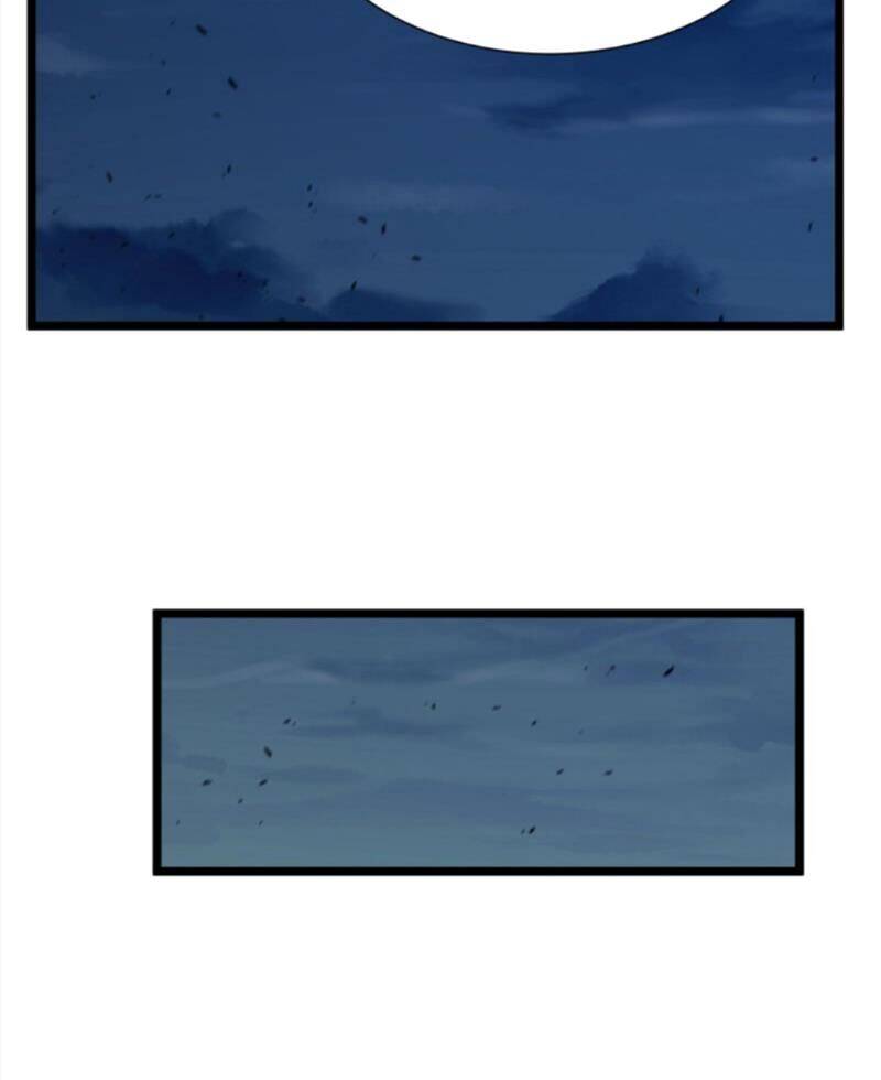 Ta Học Trảm Thần Trong Bệnh Viện Tâm Thần Chap 162 - Next Chap 163
