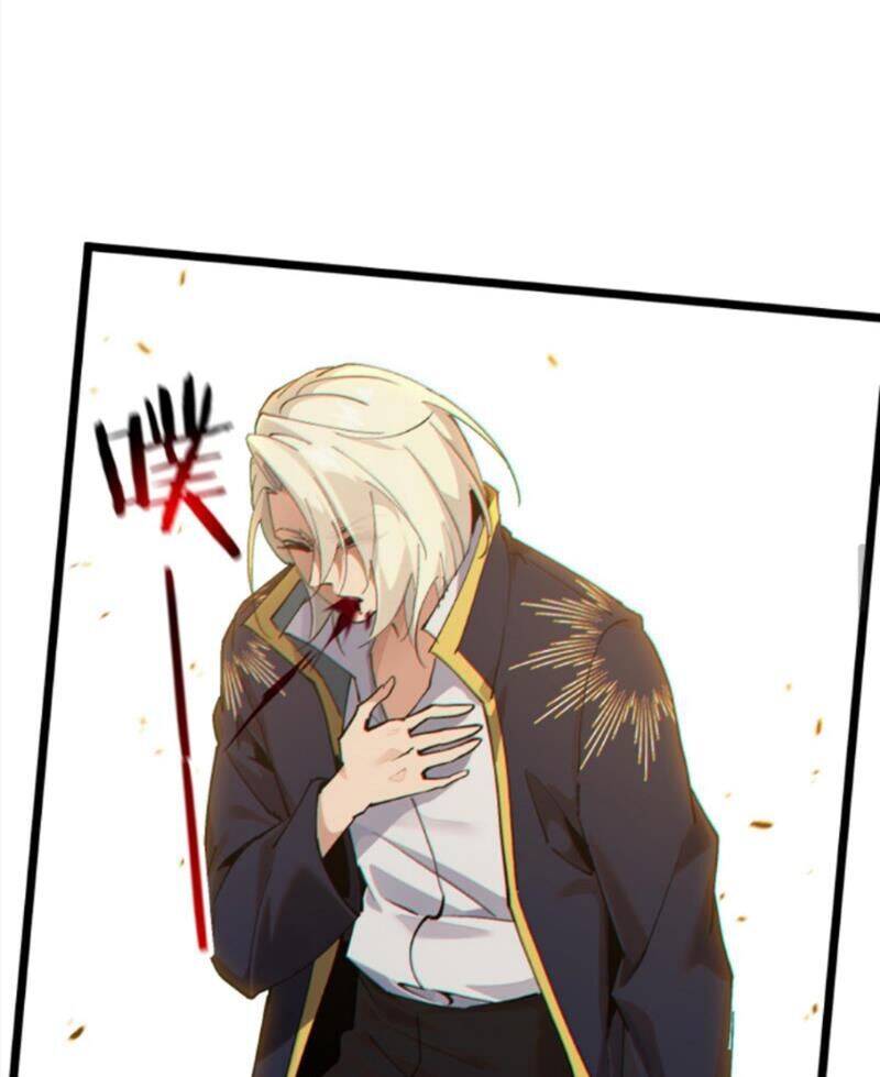 Ta Học Trảm Thần Trong Bệnh Viện Tâm Thần Chap 162 - Next Chap 163