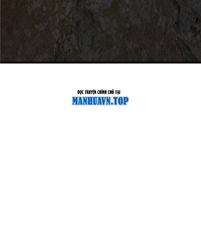 Ta Học Trảm Thần Trong Bệnh Viện Tâm Thần Chap 162 - Next Chap 163