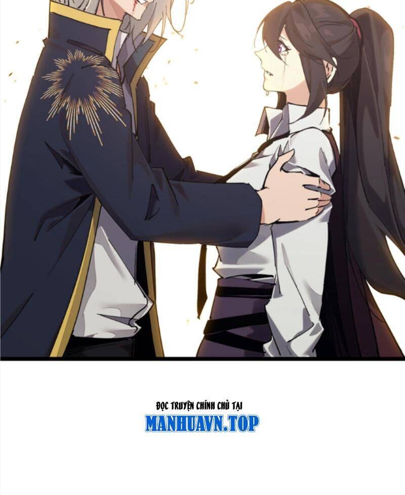 Ta Học Trảm Thần Trong Bệnh Viện Tâm Thần Chap 162 - Next Chap 163