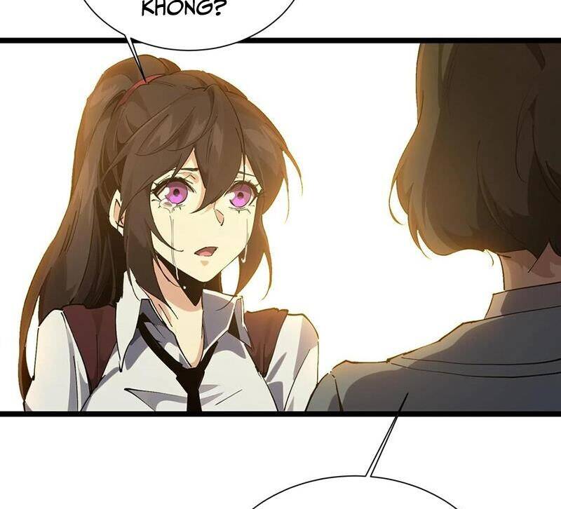 Ta Học Trảm Thần Trong Bệnh Viện Tâm Thần Chap 163 - Next Chap 164