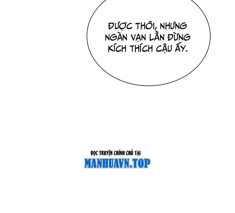 Ta Học Trảm Thần Trong Bệnh Viện Tâm Thần Chap 163 - Next Chap 164