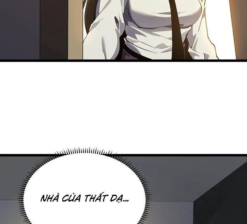 Ta Học Trảm Thần Trong Bệnh Viện Tâm Thần Chap 163 - Next Chap 164