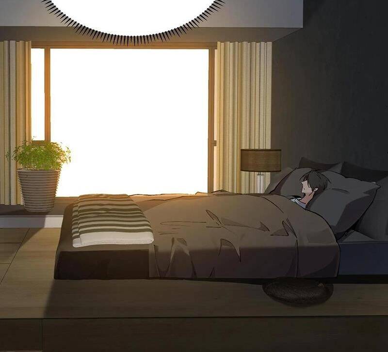 Ta Học Trảm Thần Trong Bệnh Viện Tâm Thần Chap 163 - Next Chap 164