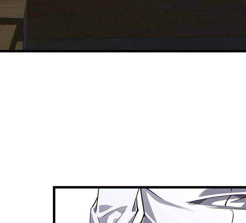 Ta Học Trảm Thần Trong Bệnh Viện Tâm Thần Chap 163 - Next Chap 164