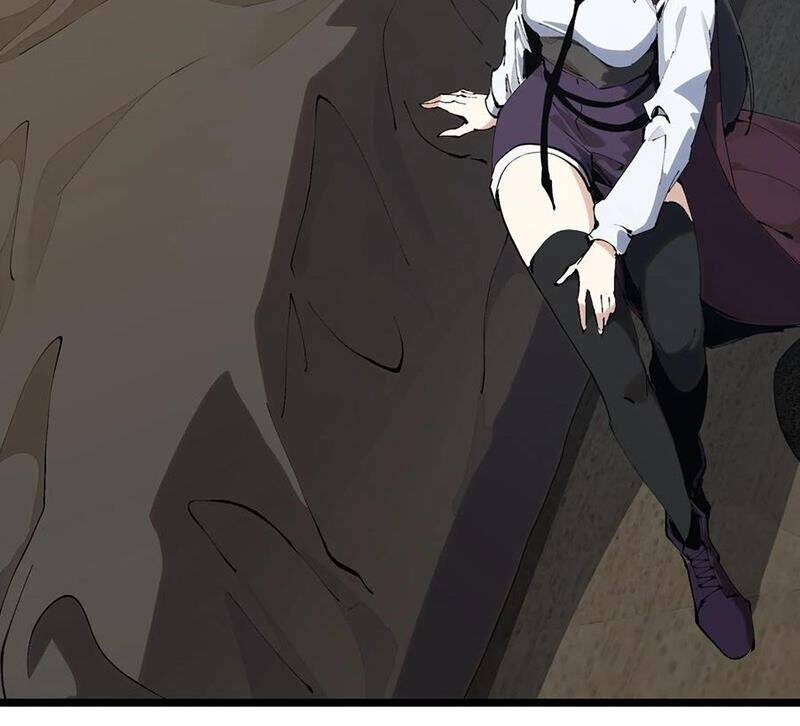 Ta Học Trảm Thần Trong Bệnh Viện Tâm Thần Chap 163 - Next Chap 164