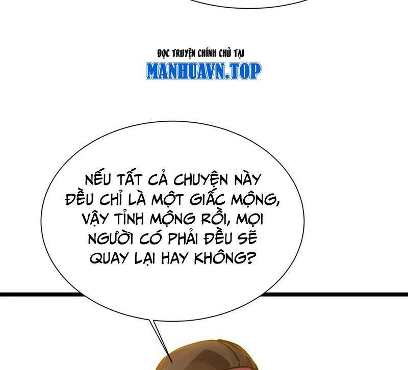 Ta Học Trảm Thần Trong Bệnh Viện Tâm Thần Chap 163 - Next Chap 164