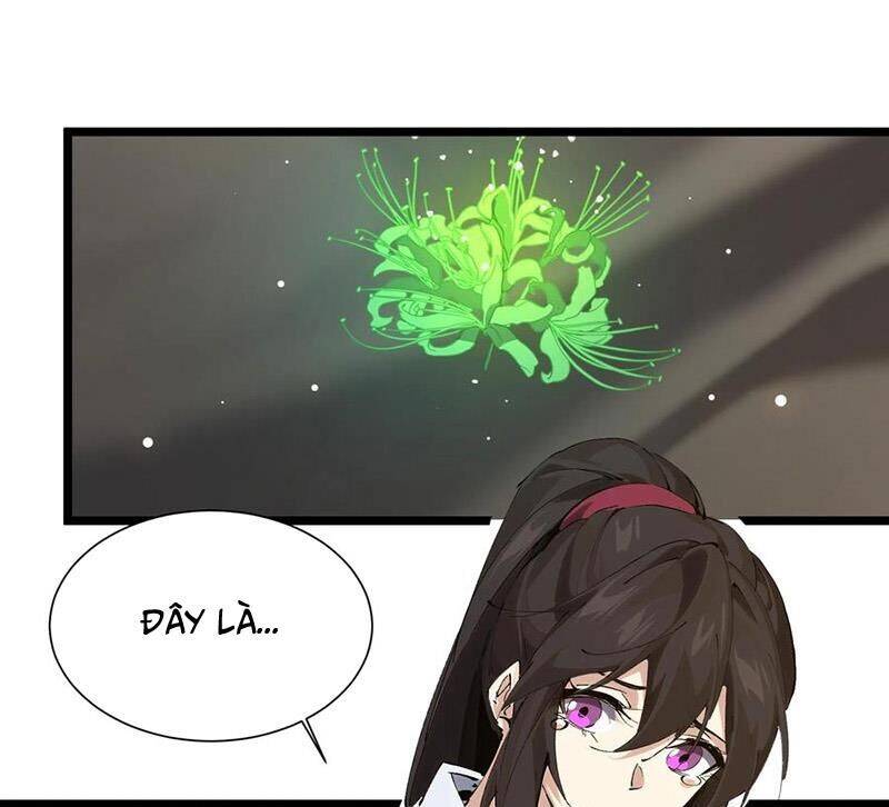 Ta Học Trảm Thần Trong Bệnh Viện Tâm Thần Chap 163 - Next Chap 164