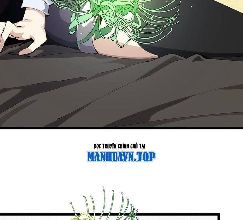 Ta Học Trảm Thần Trong Bệnh Viện Tâm Thần Chap 163 - Next Chap 164