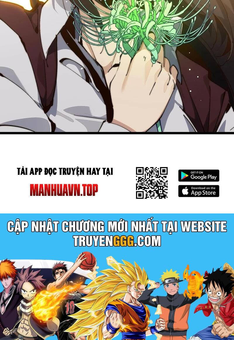 Ta Học Trảm Thần Trong Bệnh Viện Tâm Thần Chap 163 - Next Chap 164