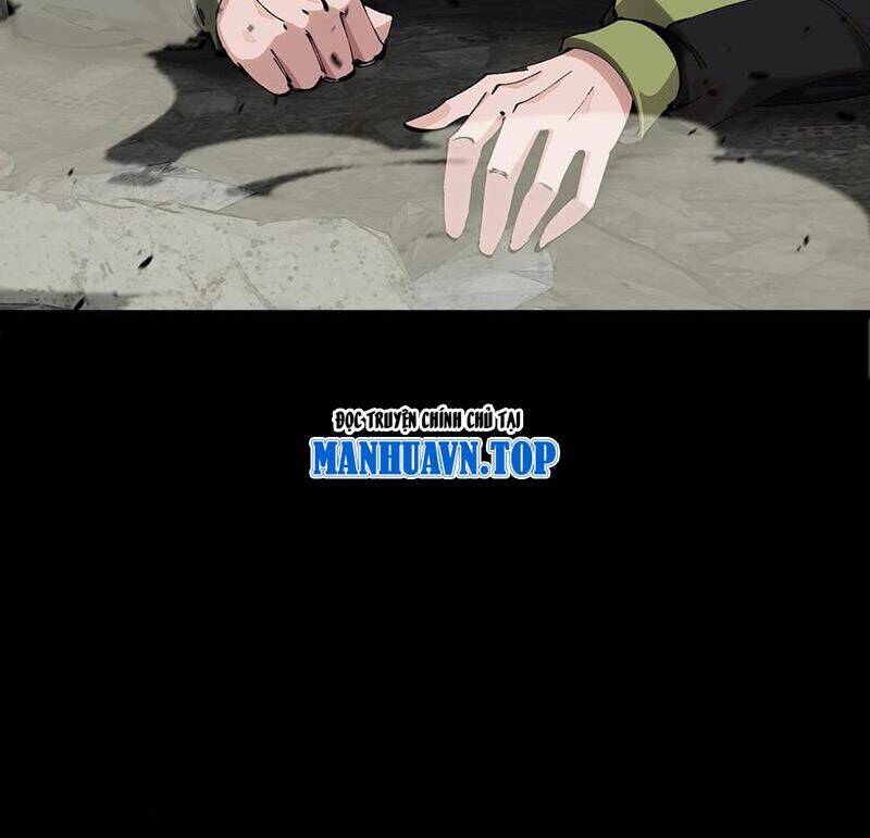Ta Học Trảm Thần Trong Bệnh Viện Tâm Thần Chap 163 - Next Chap 164