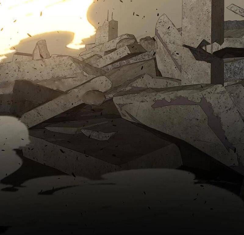 Ta Học Trảm Thần Trong Bệnh Viện Tâm Thần Chap 163 - Next Chap 164