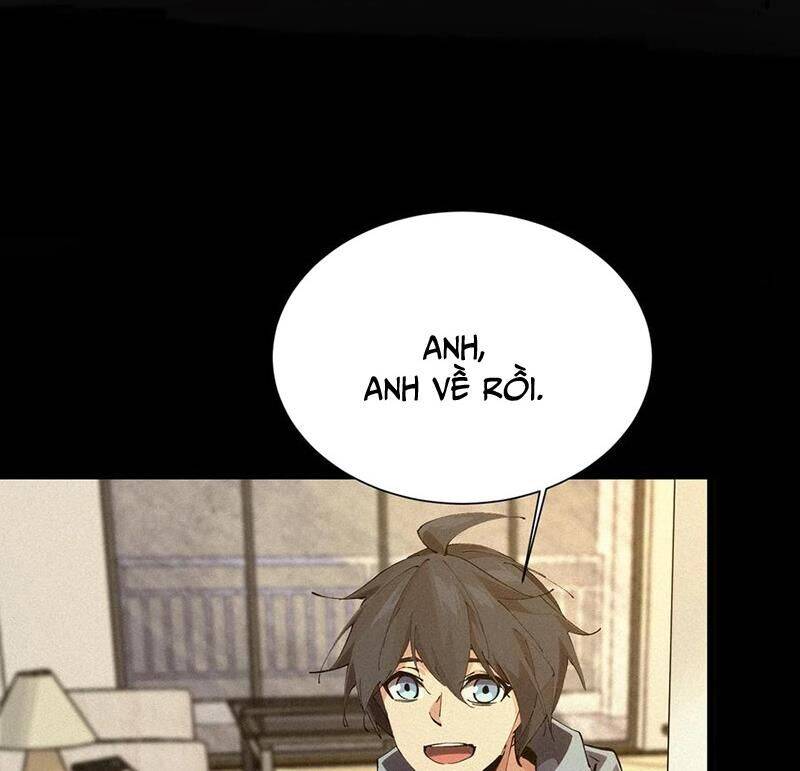 Ta Học Trảm Thần Trong Bệnh Viện Tâm Thần Chap 163 - Next Chap 164