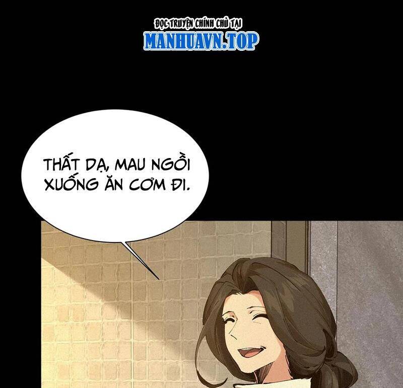Ta Học Trảm Thần Trong Bệnh Viện Tâm Thần Chap 163 - Next Chap 164