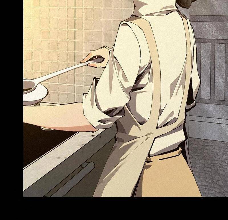Ta Học Trảm Thần Trong Bệnh Viện Tâm Thần Chap 163 - Next Chap 164