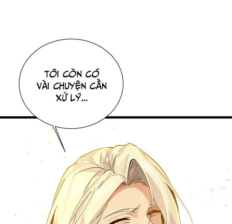 Ta Học Trảm Thần Trong Bệnh Viện Tâm Thần Chap 163 - Next Chap 164