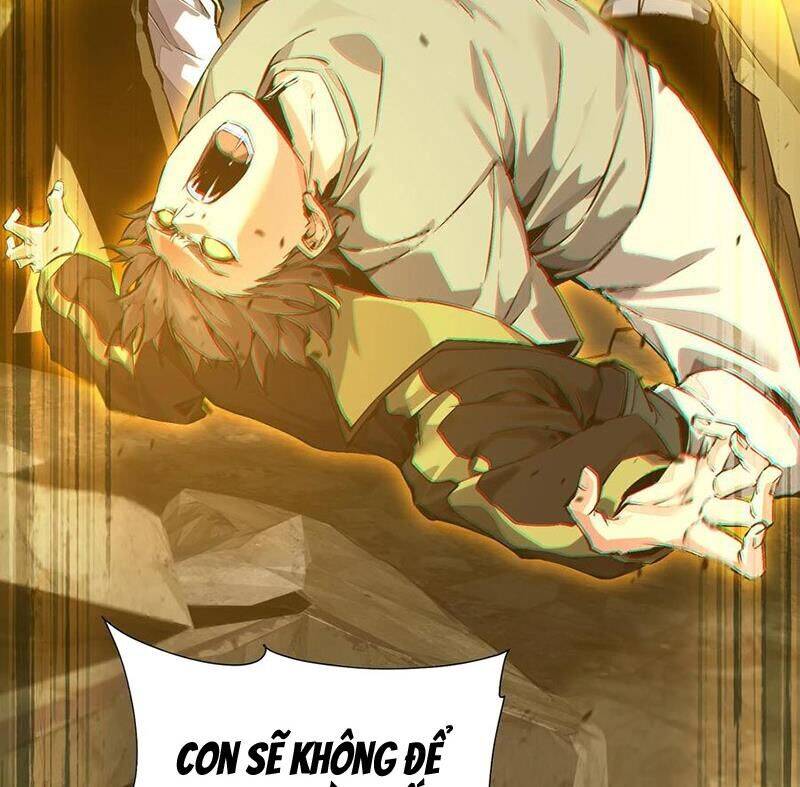Ta Học Trảm Thần Trong Bệnh Viện Tâm Thần Chap 163 - Next Chap 164