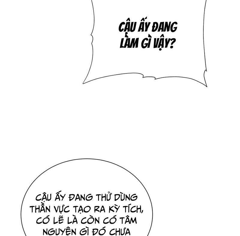 Ta Học Trảm Thần Trong Bệnh Viện Tâm Thần Chap 163 - Next Chap 164