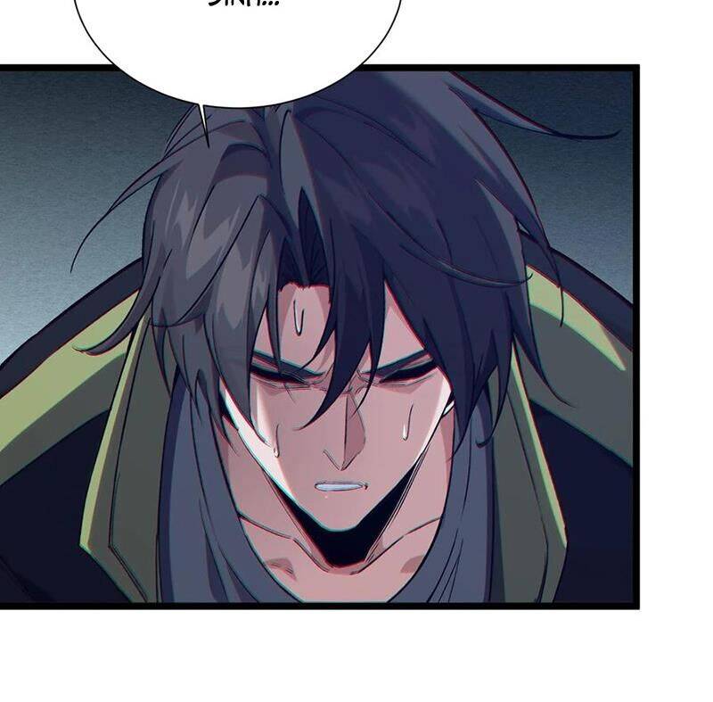 Ta Học Trảm Thần Trong Bệnh Viện Tâm Thần Chap 163 - Next Chap 164