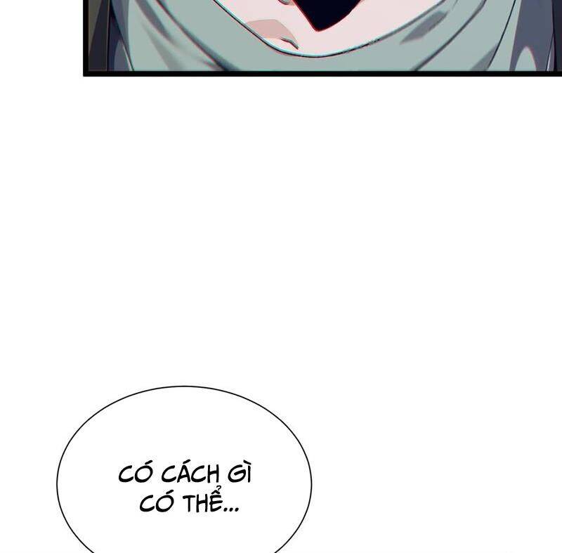 Ta Học Trảm Thần Trong Bệnh Viện Tâm Thần Chap 163 - Next Chap 164