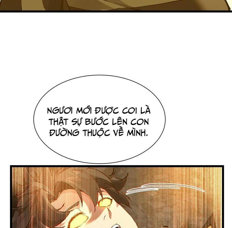Ta Học Trảm Thần Trong Bệnh Viện Tâm Thần Chap 163 - Next Chap 164