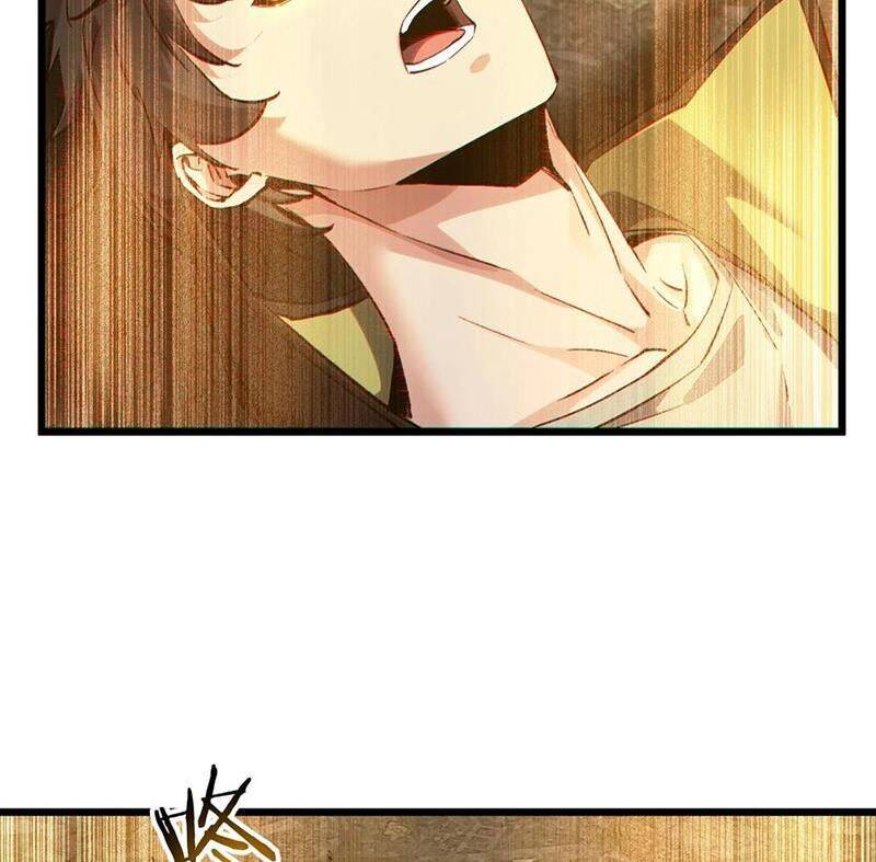 Ta Học Trảm Thần Trong Bệnh Viện Tâm Thần Chap 163 - Next Chap 164