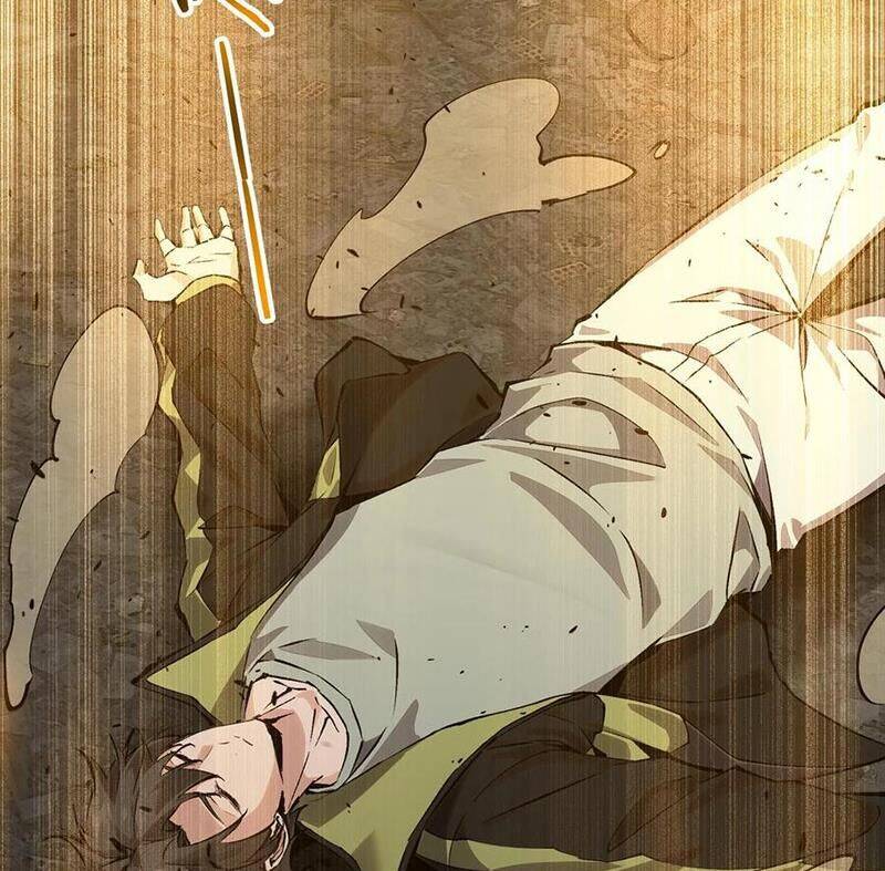 Ta Học Trảm Thần Trong Bệnh Viện Tâm Thần Chap 163 - Next Chap 164