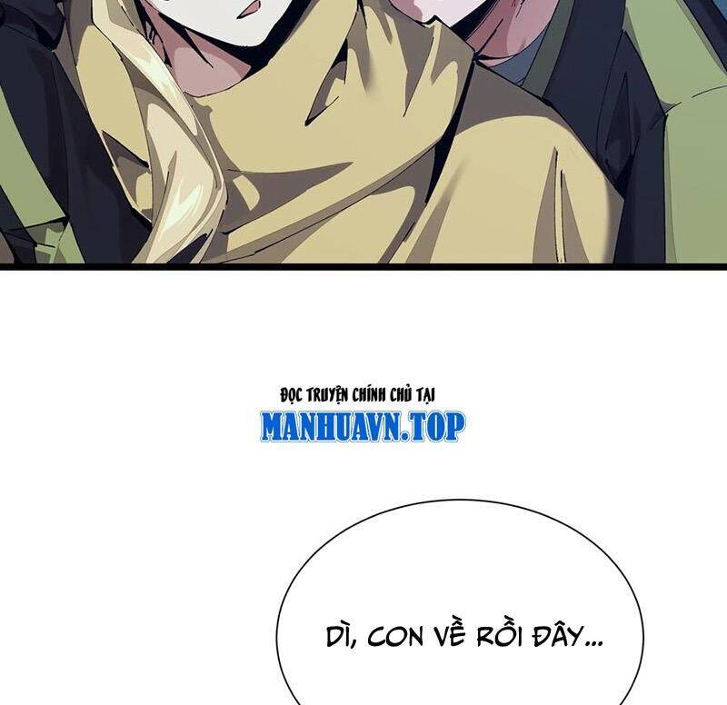 Ta Học Trảm Thần Trong Bệnh Viện Tâm Thần Chap 163 - Next Chap 164