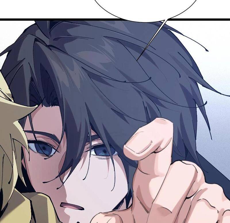 Ta Học Trảm Thần Trong Bệnh Viện Tâm Thần Chap 163 - Next Chap 164