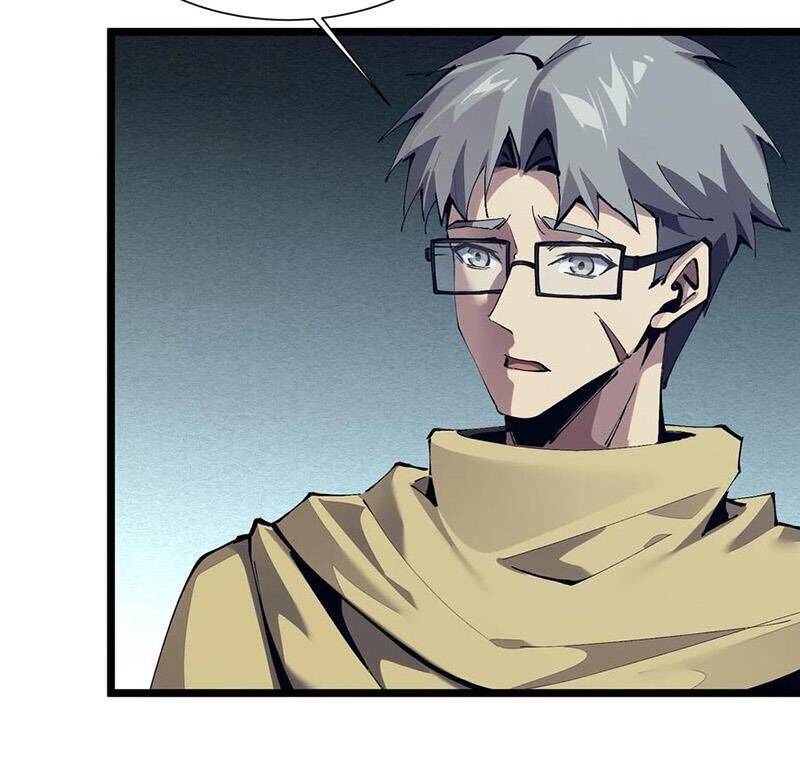 Ta Học Trảm Thần Trong Bệnh Viện Tâm Thần Chap 163 - Next Chap 164