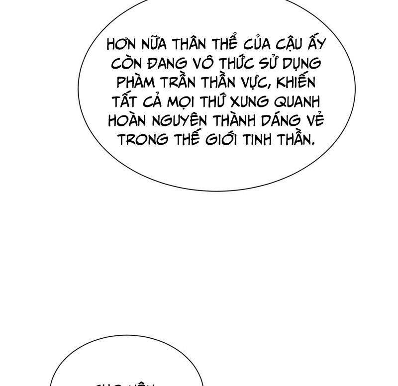 Ta Học Trảm Thần Trong Bệnh Viện Tâm Thần Chap 163 - Next Chap 164