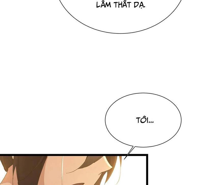 Ta Học Trảm Thần Trong Bệnh Viện Tâm Thần Chap 163 - Next Chap 164
