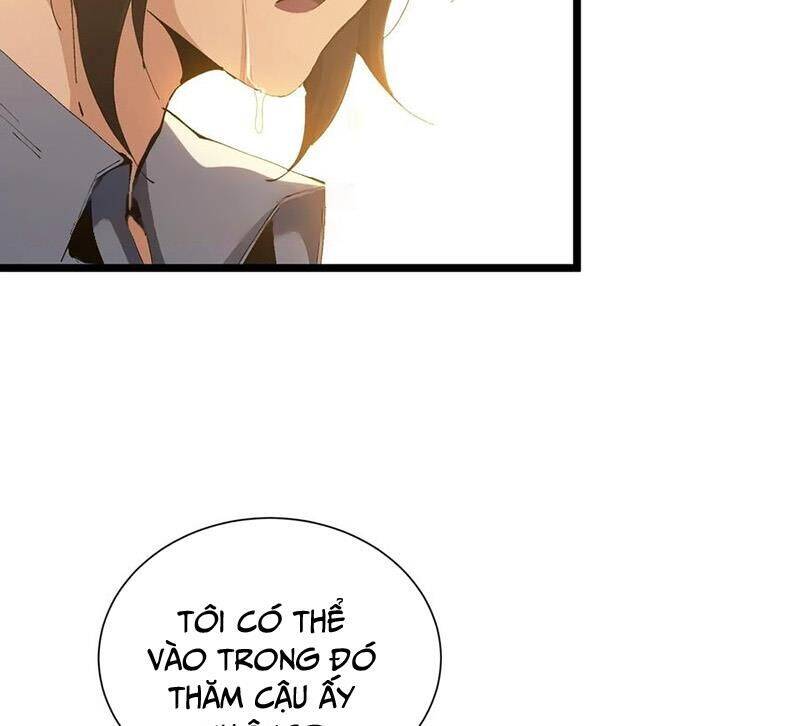 Ta Học Trảm Thần Trong Bệnh Viện Tâm Thần Chap 163 - Next Chap 164