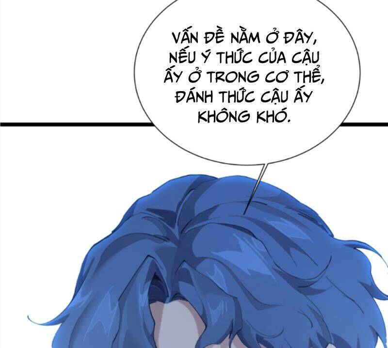 Ta Học Trảm Thần Trong Bệnh Viện Tâm Thần Chap 164 - Next Chap 165
