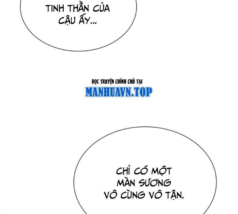 Ta Học Trảm Thần Trong Bệnh Viện Tâm Thần Chap 164 - Next Chap 165