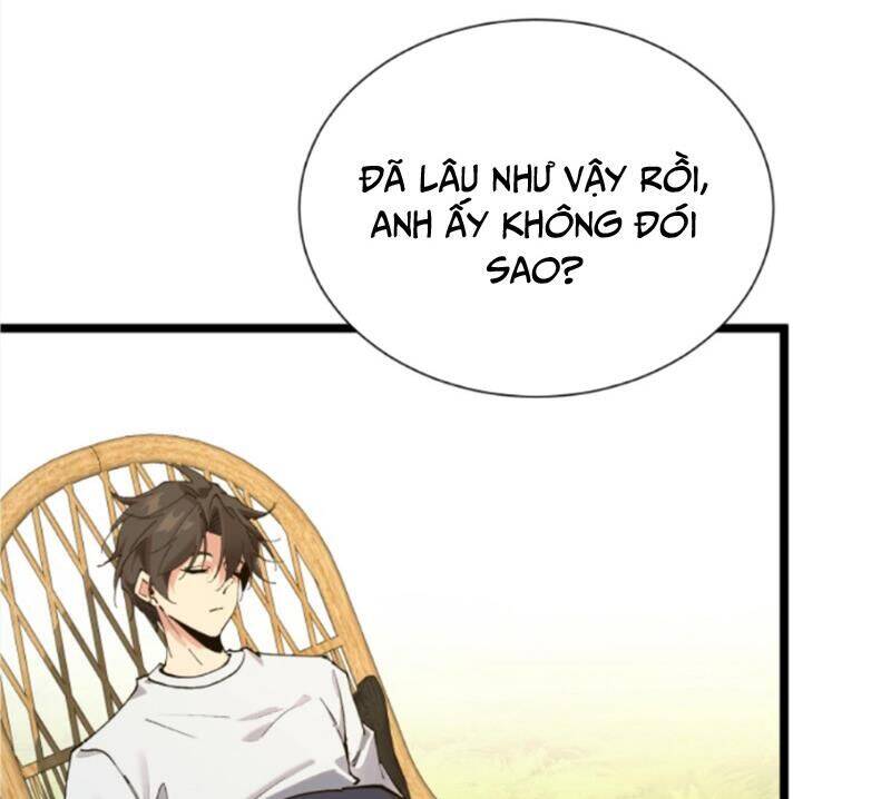 Ta Học Trảm Thần Trong Bệnh Viện Tâm Thần Chap 164 - Next Chap 165