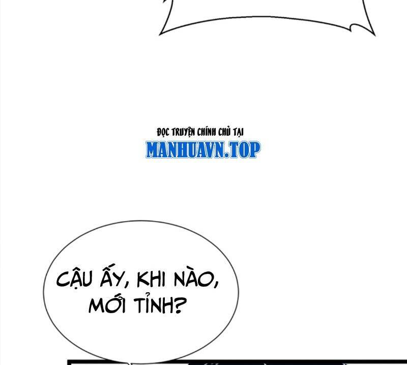 Ta Học Trảm Thần Trong Bệnh Viện Tâm Thần Chap 164 - Next Chap 165