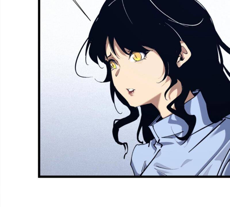 Ta Học Trảm Thần Trong Bệnh Viện Tâm Thần Chap 164 - Next Chap 165