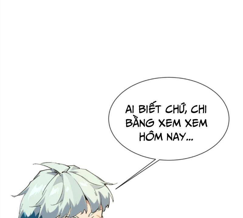 Ta Học Trảm Thần Trong Bệnh Viện Tâm Thần Chap 164 - Next Chap 165