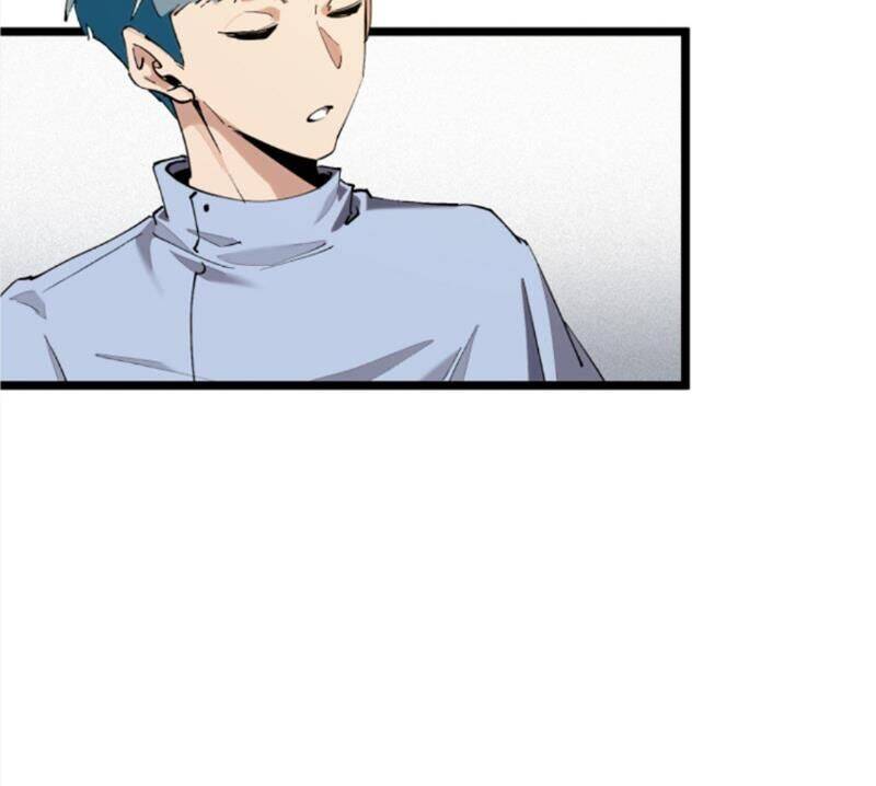 Ta Học Trảm Thần Trong Bệnh Viện Tâm Thần Chap 164 - Next Chap 165